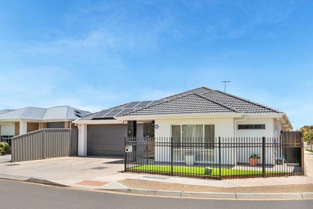 36 Greenhood Crescent, SA 5114