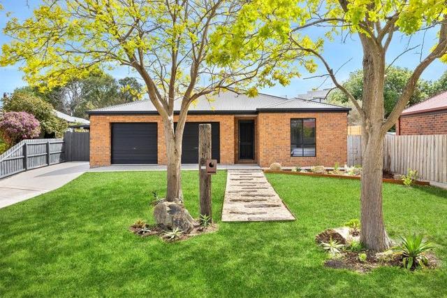 8 Cosham Court, VIC 3227
