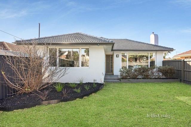 1/49 Centre Dandenong Road, VIC 3192