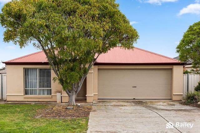 60 Strathaird  Boulevard, SA 5114