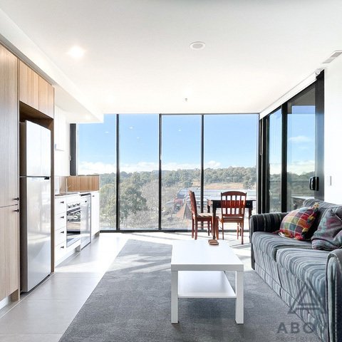 212/4 Grazier Lane, ACT 2617