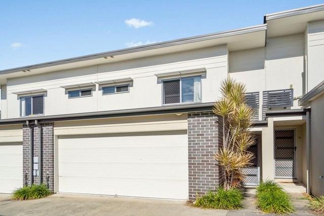 9/20 Stockton Street, QLD 4116