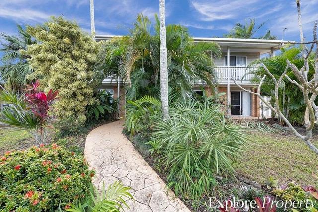 15 Salmon Avenue, QLD 4740