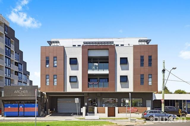 109/15 Balcombe Road, VIC 3194