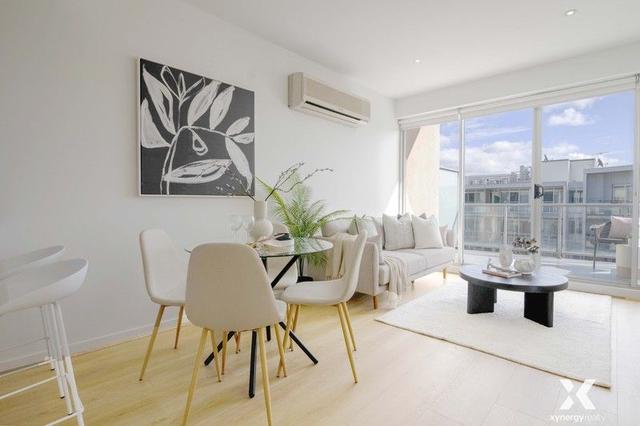603/54 Nott Street, VIC 3207