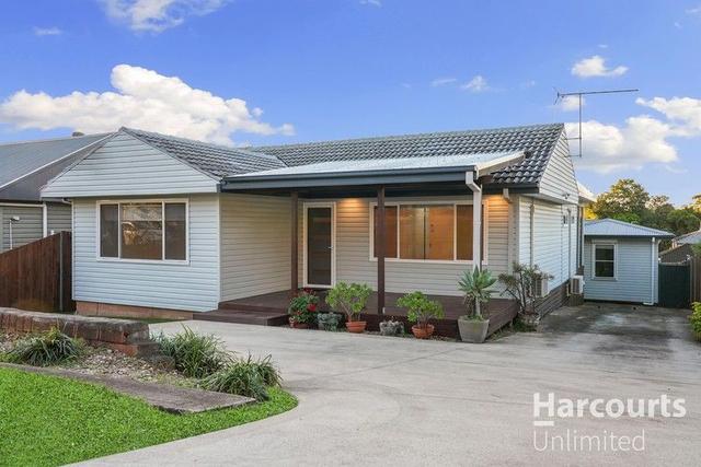 41-41a Hayes Road, NSW 2147