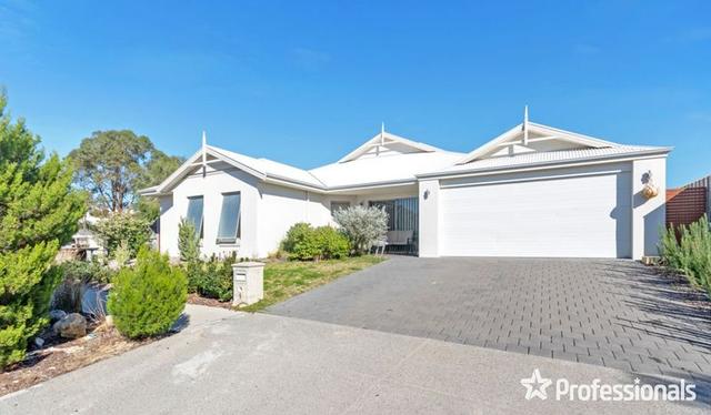 1 Carbon Street, WA 6035