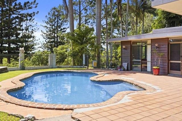 39 Edwards Lane, NSW 2484