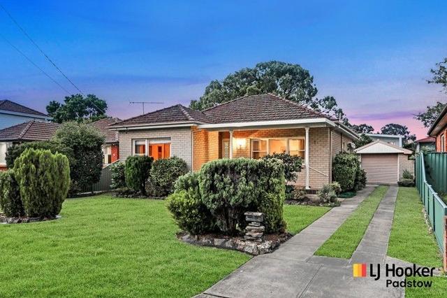 6 Dravet Street, NSW 2211