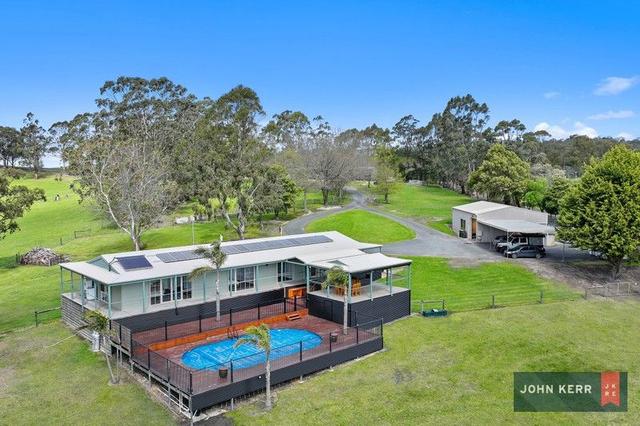 10 McGraths Track, VIC 3825