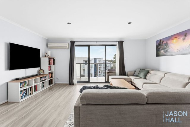 12B/21 Beissel Street, ACT 2617