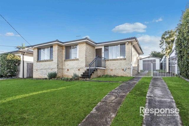 10 Madonna Street, NSW 2153