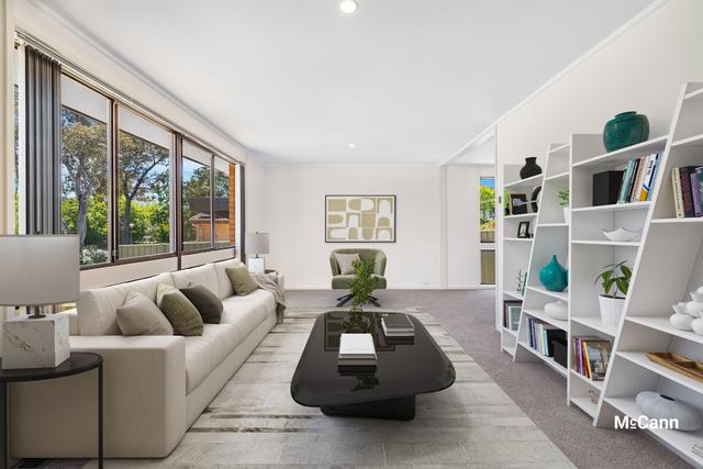 16 Habgood Place, ACT 2902