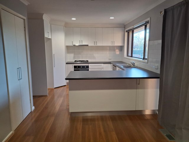 76 Osburn Drive, ACT 2615
