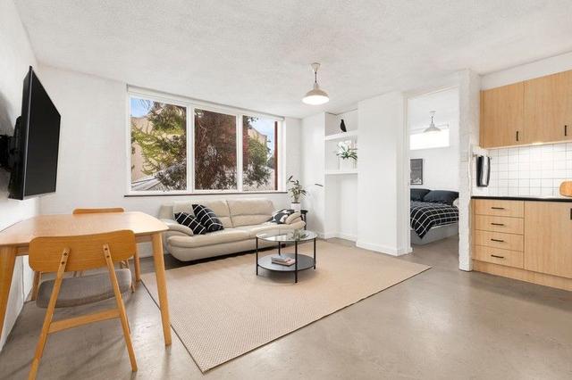 1/29 Greville Street, VIC 3181