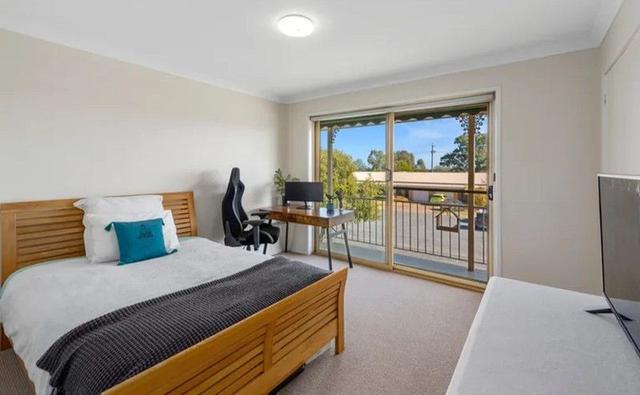 9/24 Ramsay St, NSW 2646