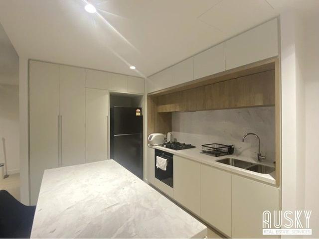 1113D/648 Lonsdale Street, VIC 3000