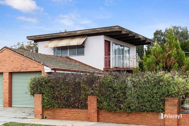 8A Putnam  Avenue, VIC 3550