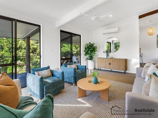 14 Curlew Court, QLD 4868