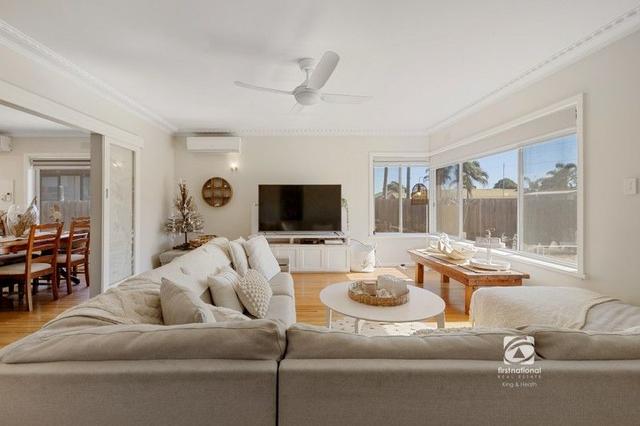 66 Church Street, VIC 3909