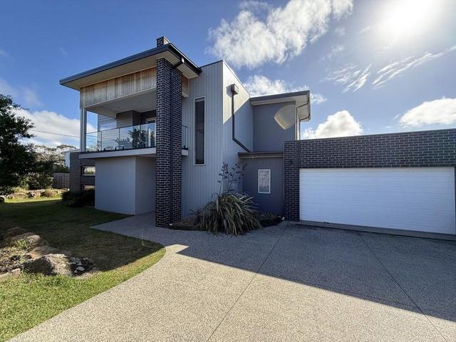 68C Grandview Road, VIC 3228