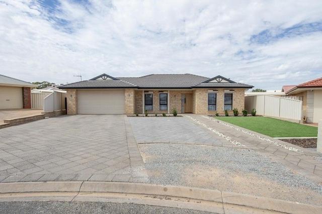 22 Dawn Court, SA 5540