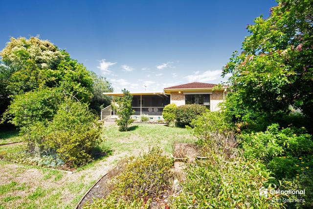 405 Soldiers Point Road, NSW 2317