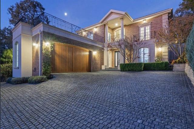 59 Kelway Crescent, VIC 3095