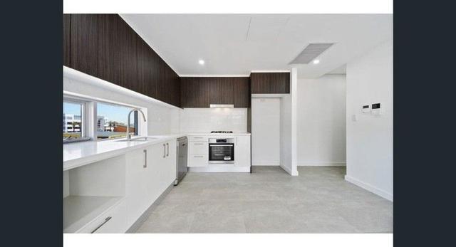 201/8 Monash Road, NSW 2111