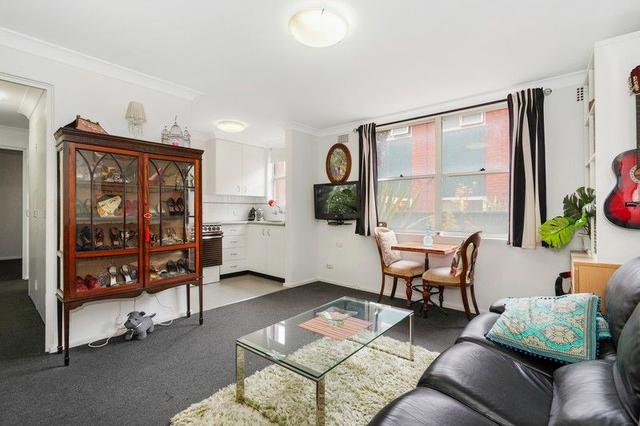 5/1 Fabos  Place, NSW 2133