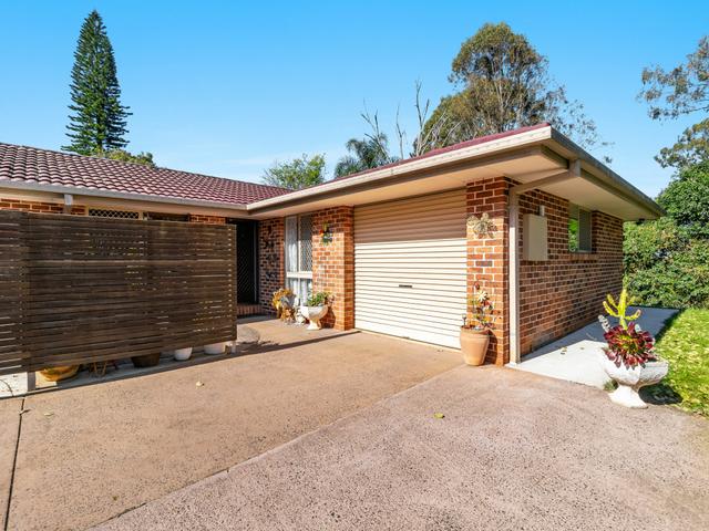 63B Fig Tree Drive, NSW 2480