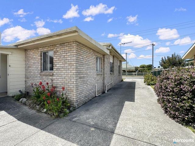 49 Quail Street, TAS 7216