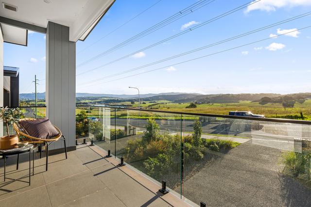91A Dunmore Road, NSW 2529