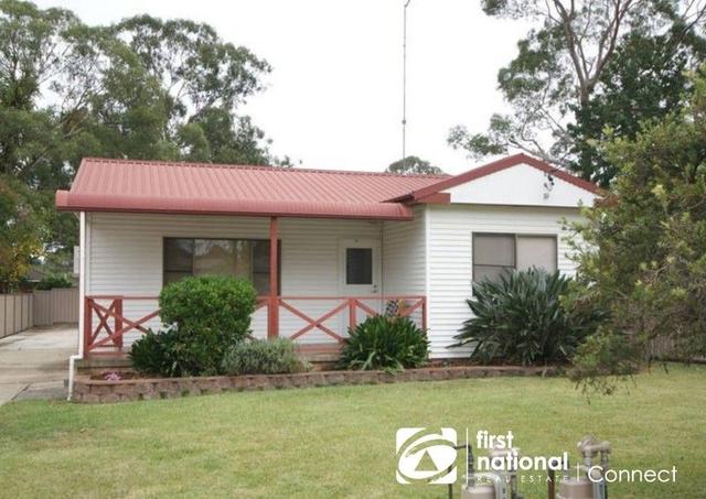 38 Cobham Street, NSW 2148