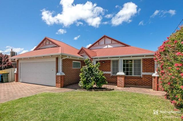 84B Campbell Road, WA 6330
