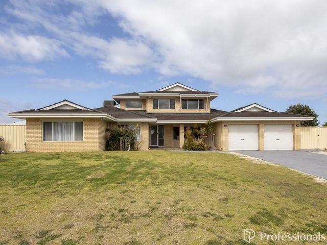 260 Adelaide Street, WA 6057