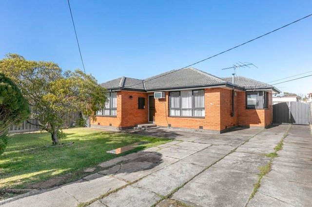 57 Spence Street, VIC 3042
