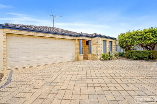 4/10 Davey Street, WA 6210