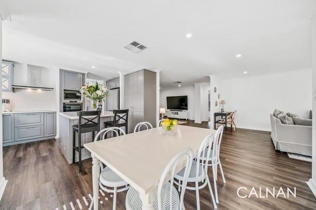 14 Sylvan Crescent, WA 6149