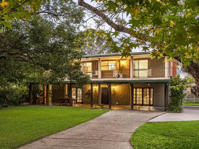 153 Baskerville Street, QLD 4017