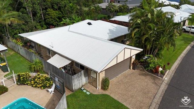 26 Birdwood Avenue, QLD 4703