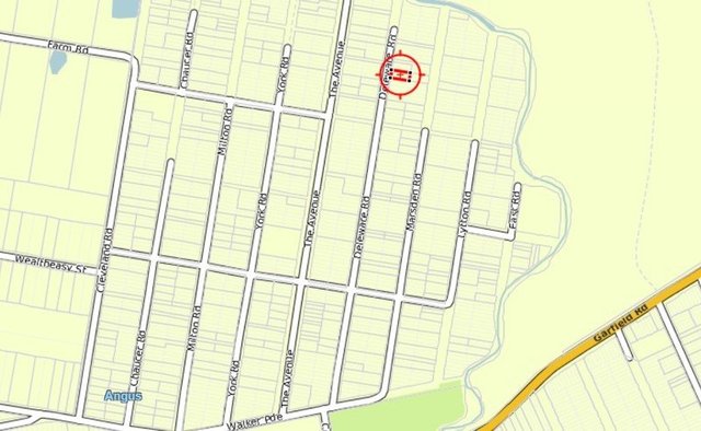 Lot 85 Deleware Road, Angus, NSW 2765