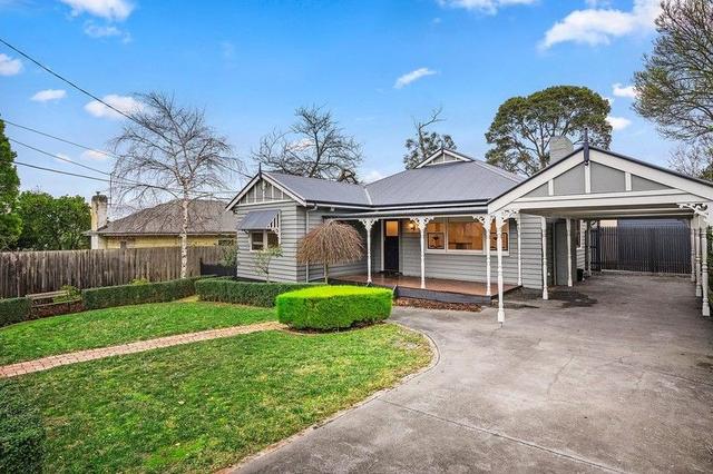 10 Neville Street, VIC 3134