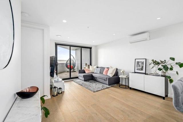 411/16 Woorayl St, VIC 3163