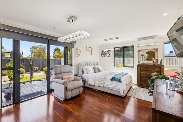 78 Scott Street, WA 6105