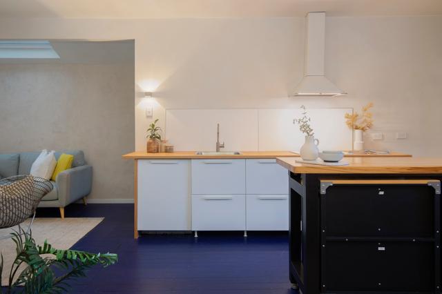 132 Gosford Road, NSW 2289