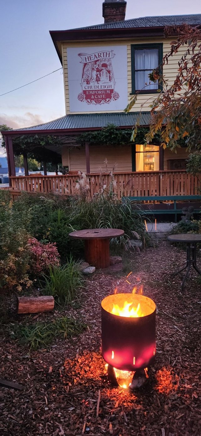 60 Sorell Street, TAS 7304