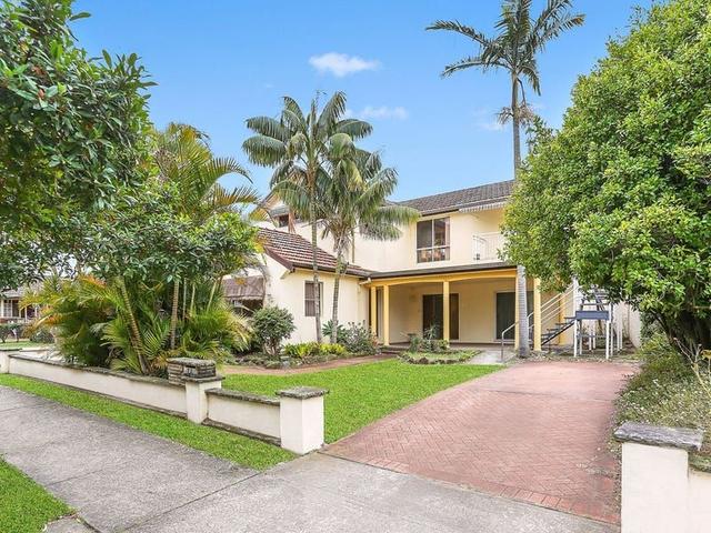 78A Battye Avenue, NSW 2217