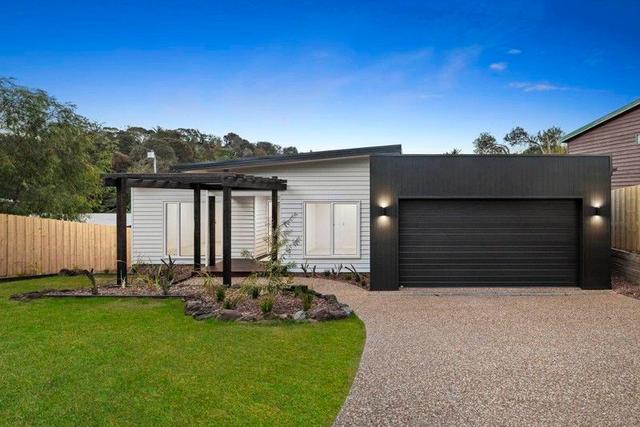 36 Sussex Road, VIC 3941
