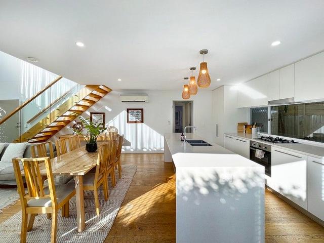 1/47 Belongil Crescent, NSW 2481
